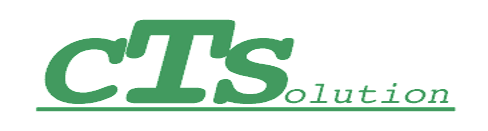 cts1