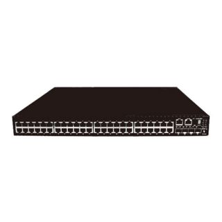 as4600-54t