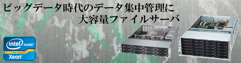 fileserver