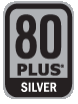 80siler