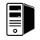 filesever