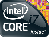 i7ext