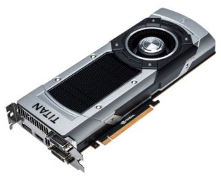 titanblack