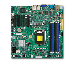 x9scm-f