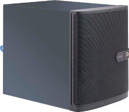 CSE-721TQ