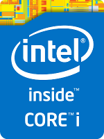 intellogo