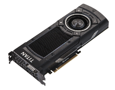 TITANX