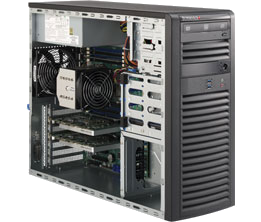 SYS-5038A-i