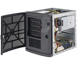 SYS-5028D-TN4T_open