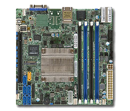 X10SDV-F_spec