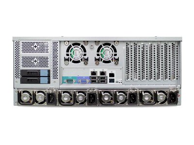 RSC-4H_Rear