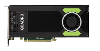 NVIDIA Quadro k4000